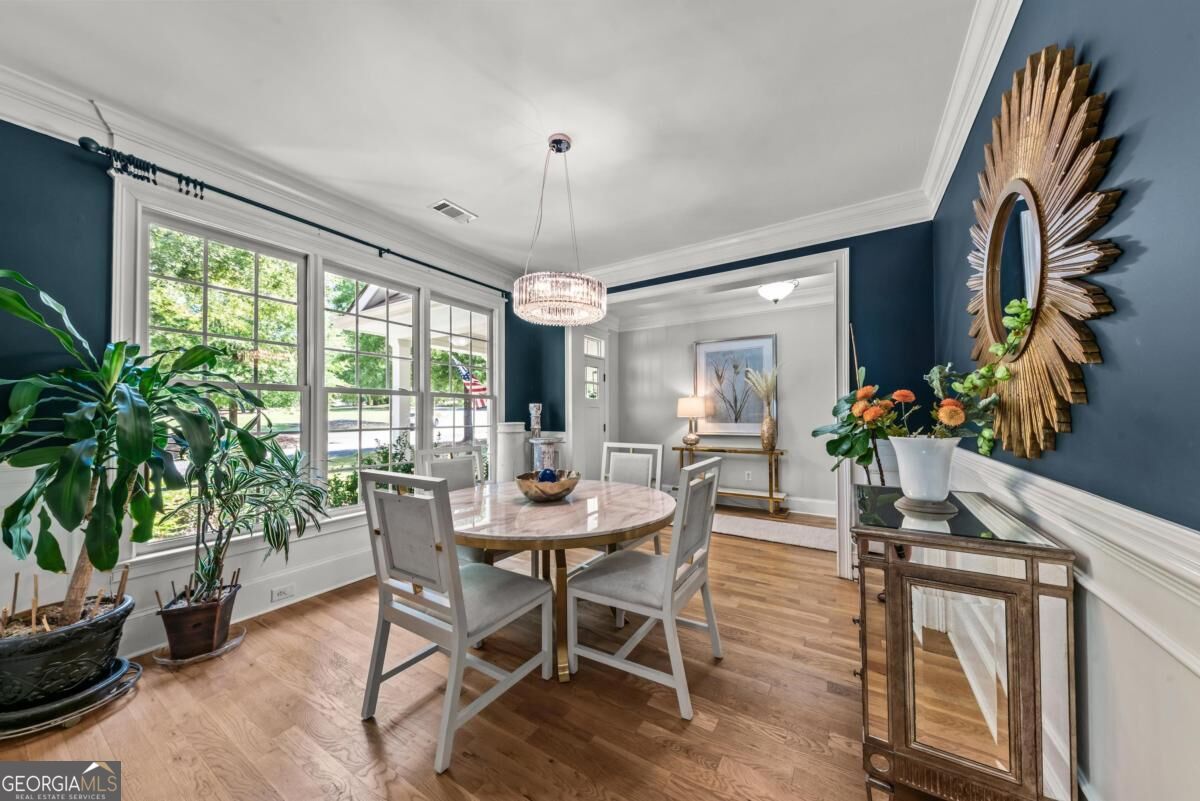 1021 Harbor Loop Property Photo 32