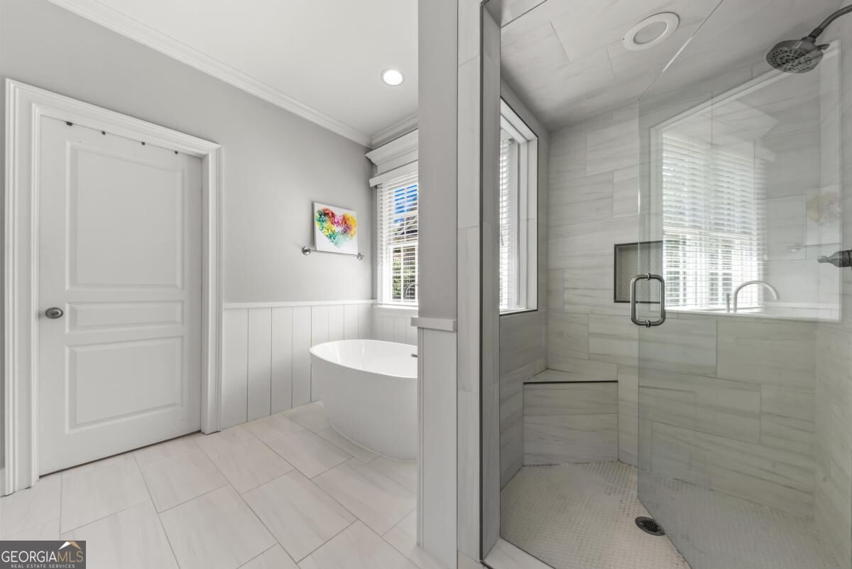 1021 Harbor Loop Property Photo 42