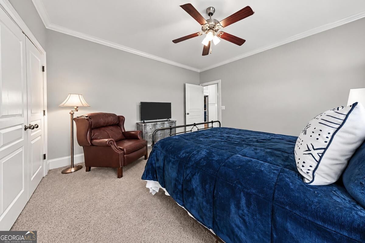 1021 Harbor Loop Property Photo 45