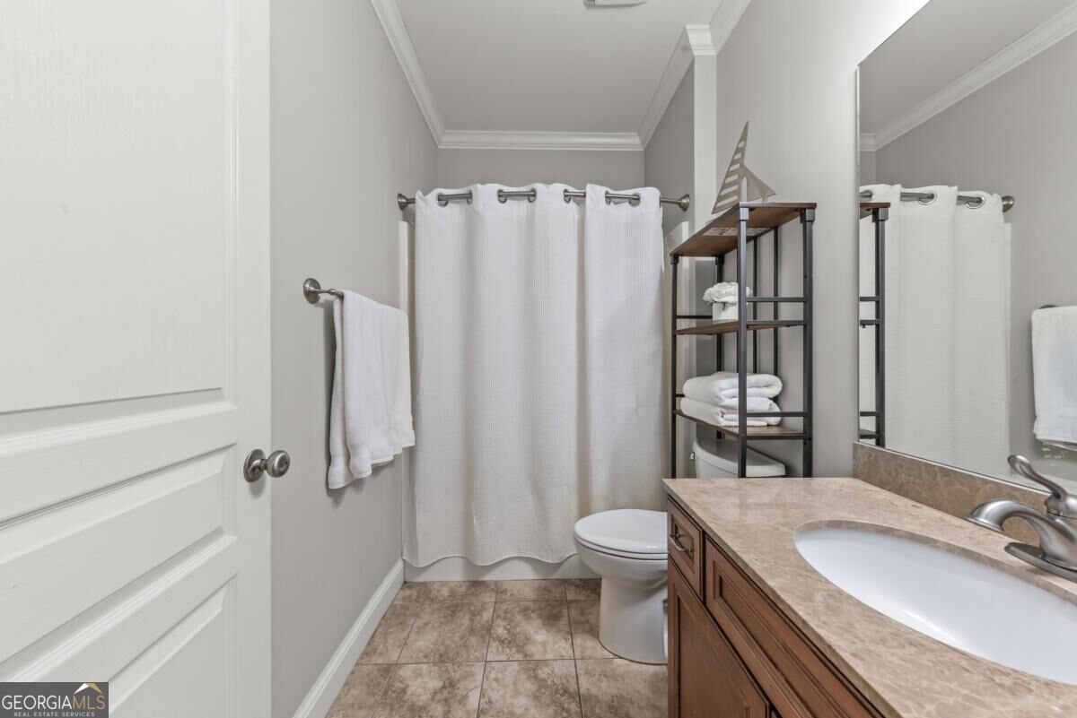 1021 Harbor Loop Property Photo 46