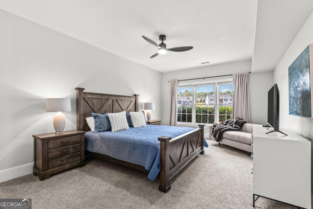 1021 Harbor Loop Property Photo 61