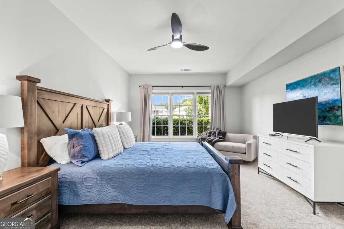 1021 Harbor Loop Property Photo 62