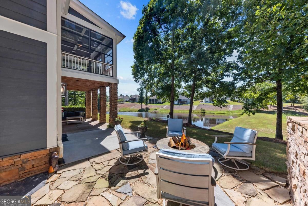 1021 Harbor Loop Property Photo 65