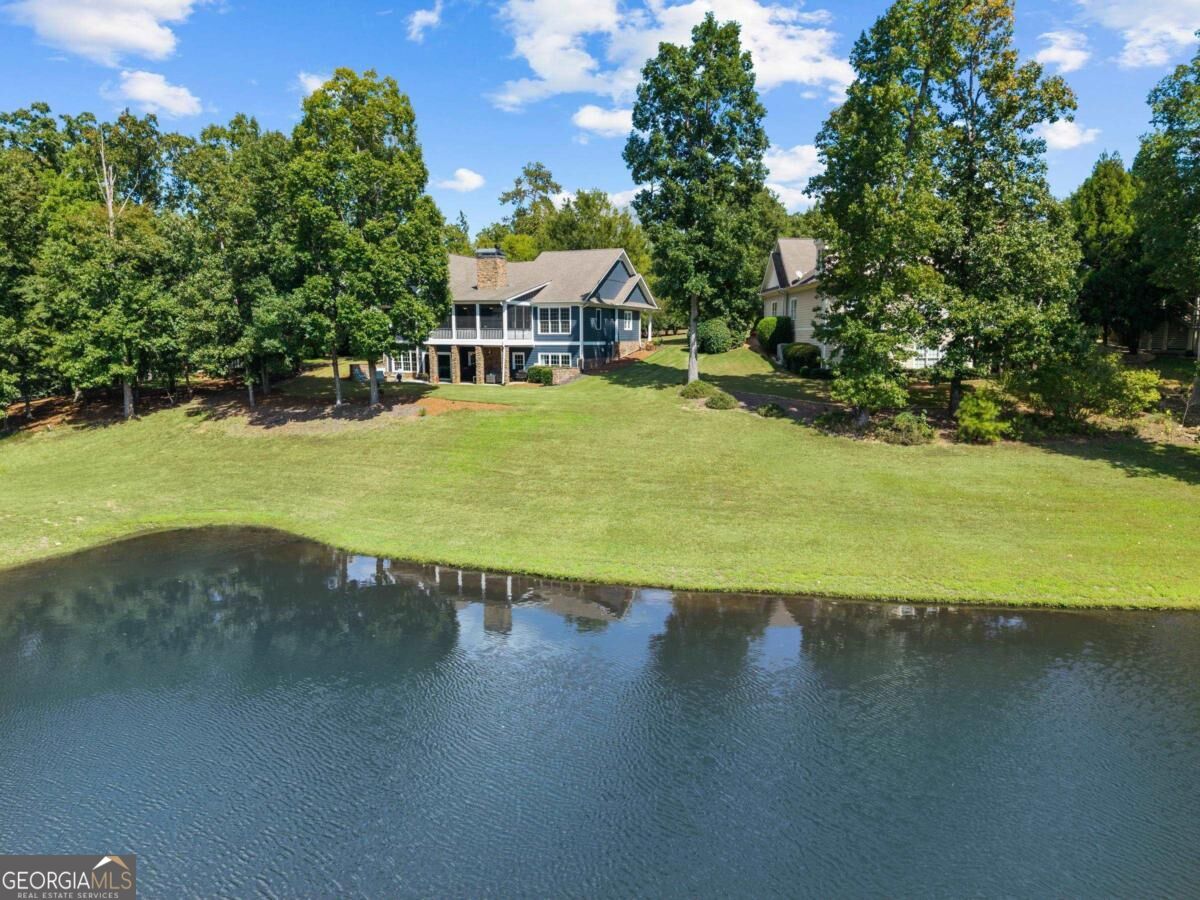 1021 Harbor Loop Property Photo 67