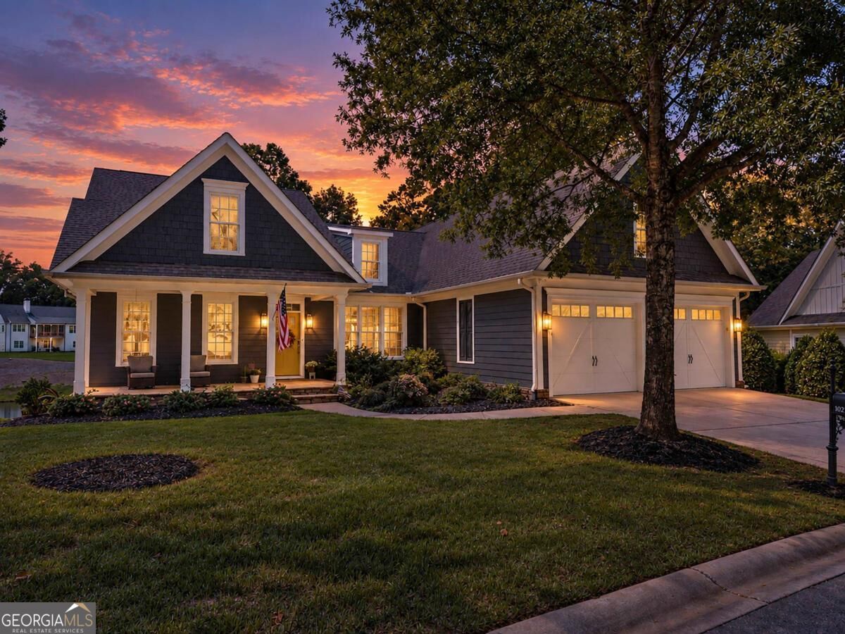 1021 Harbor Loop Property Photo 69