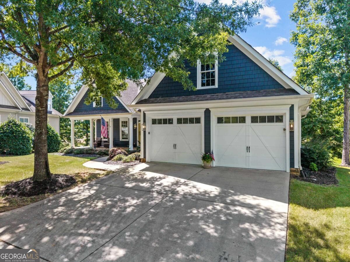 1021 Harbor Loop Property Photo 70