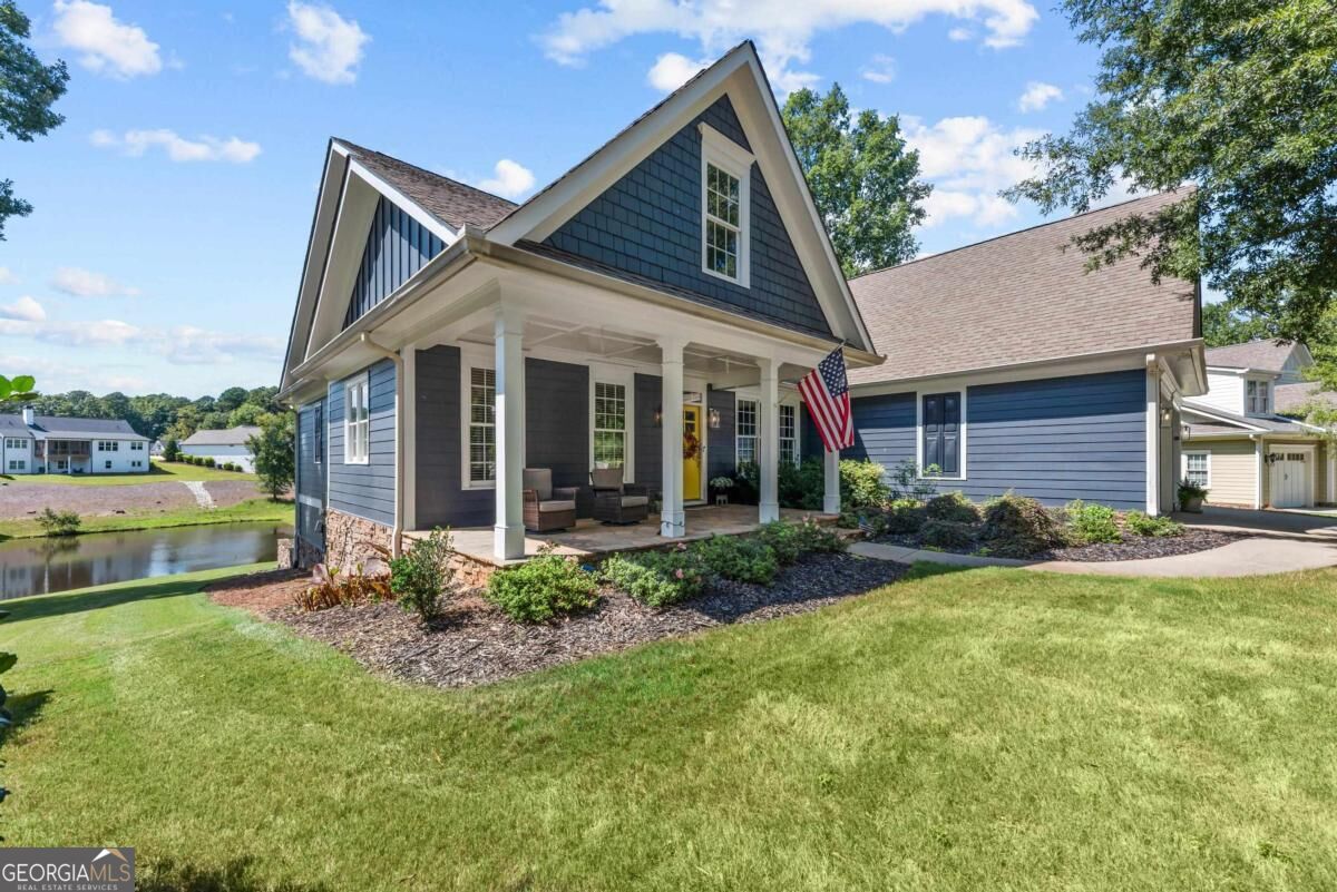 1021 Harbor Loop Property Photo 71