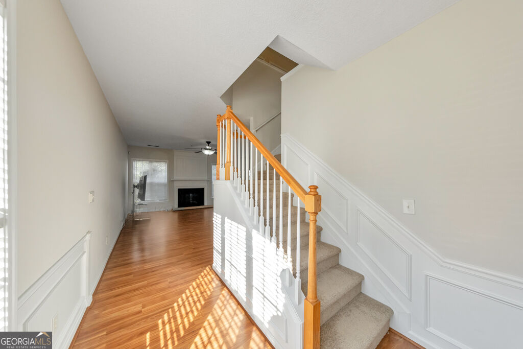 244 Regent Square Property Photo 4