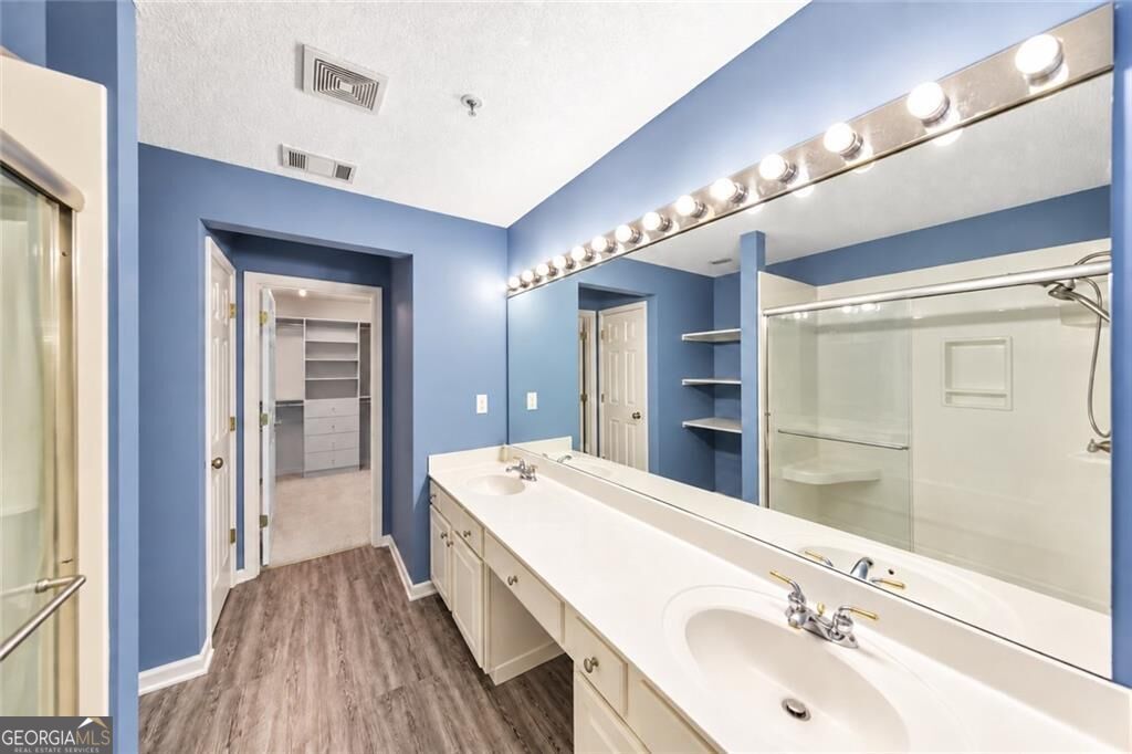 244 Regent Square Property Photo 15