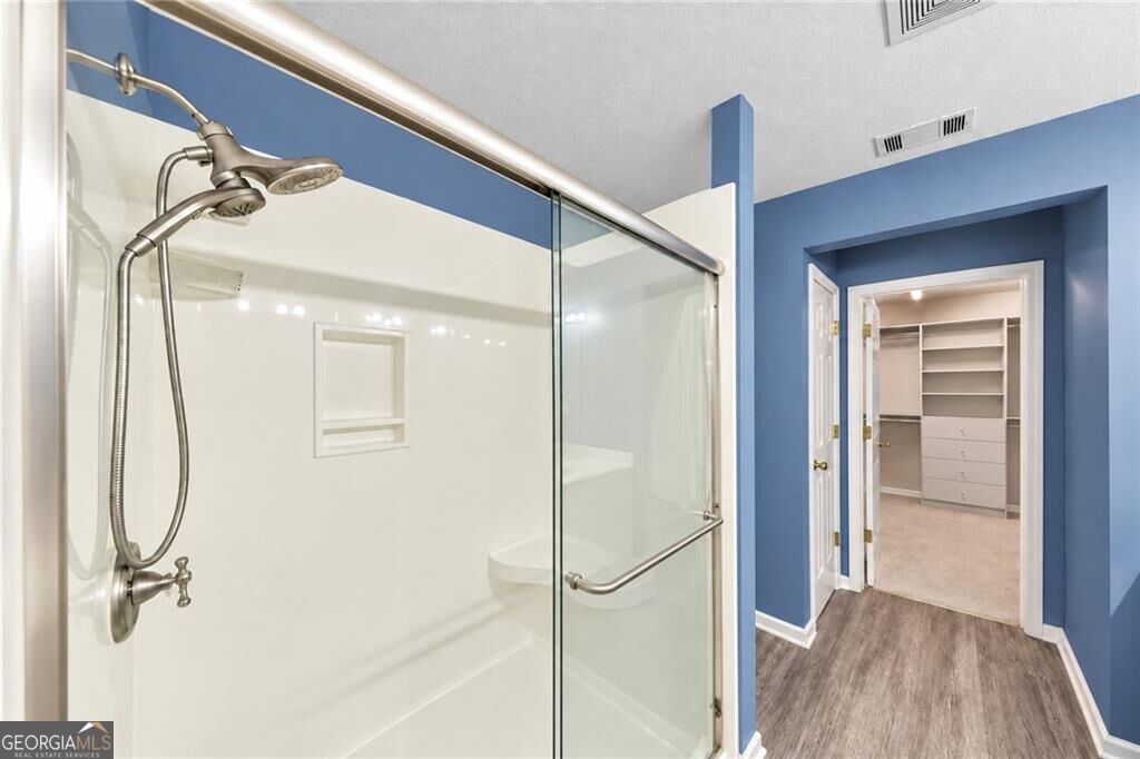 244 Regent Square Property Photo 16