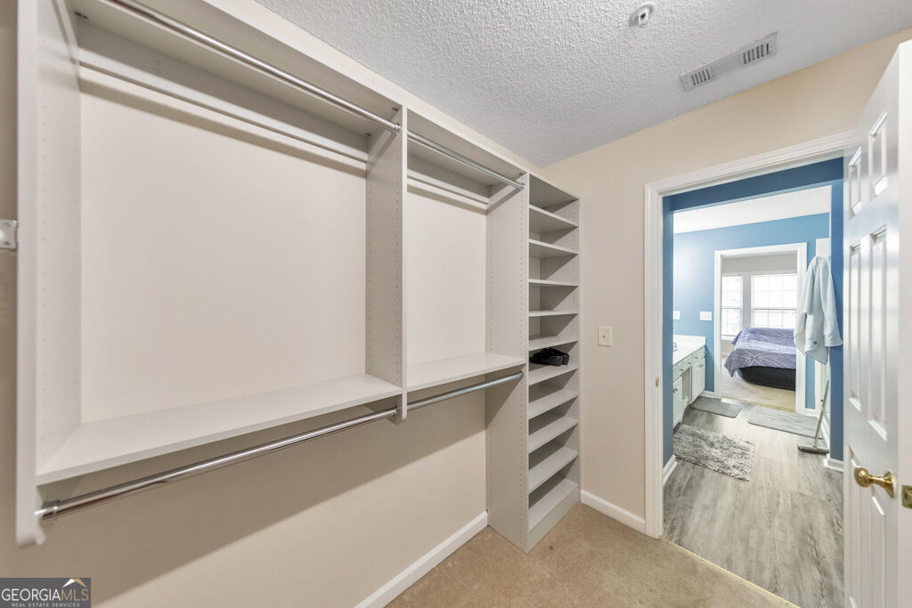 244 Regent Square Property Photo 17