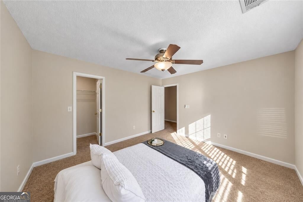 244 Regent Square Property Photo 19