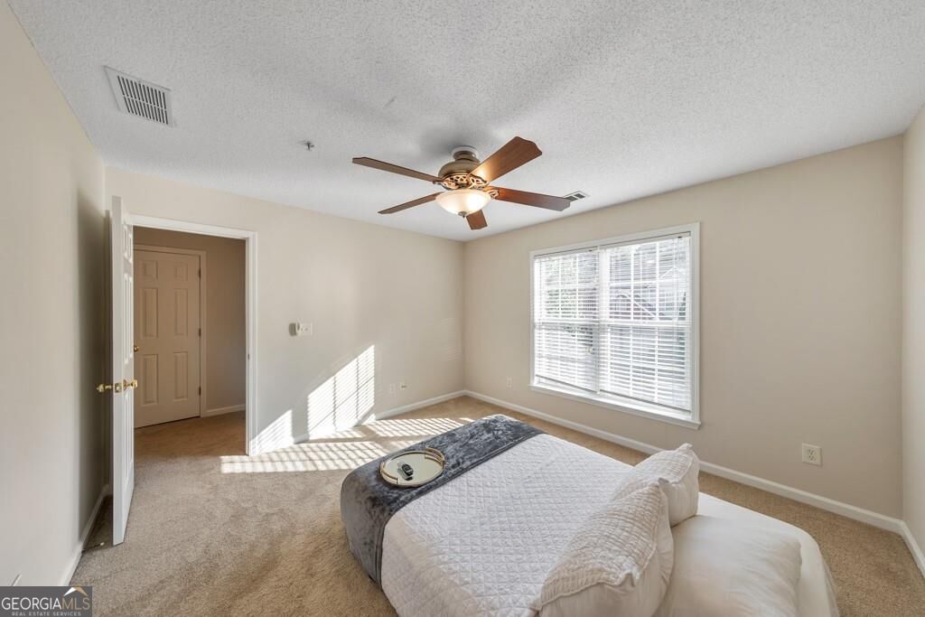 244 Regent Square Property Photo 20