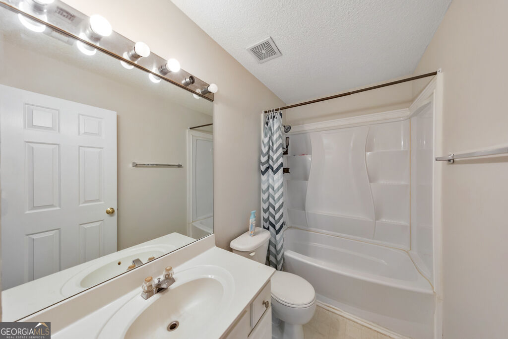 244 Regent Square Property Photo 21
