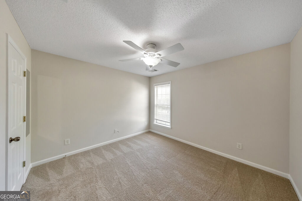 244 Regent Square Property Photo 22