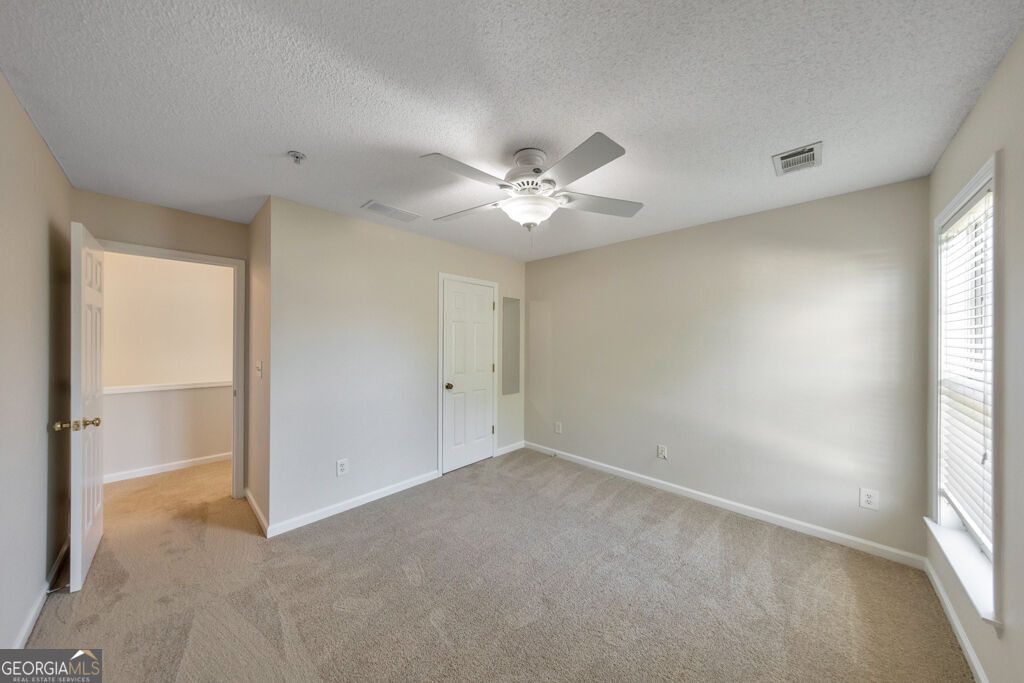 244 Regent Square Property Photo 23