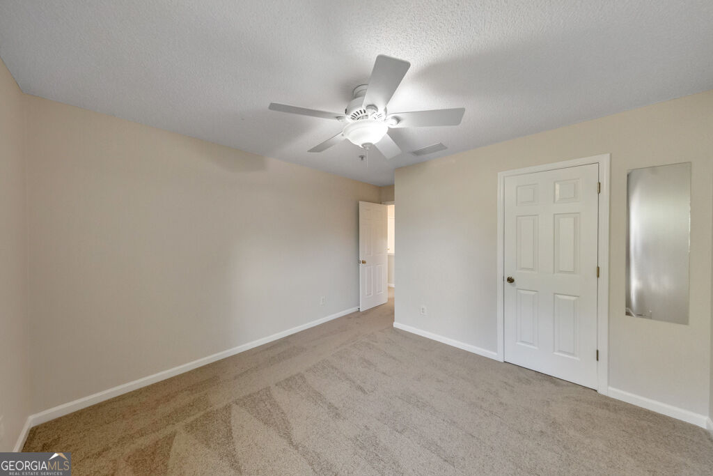 244 Regent Square Property Photo 24