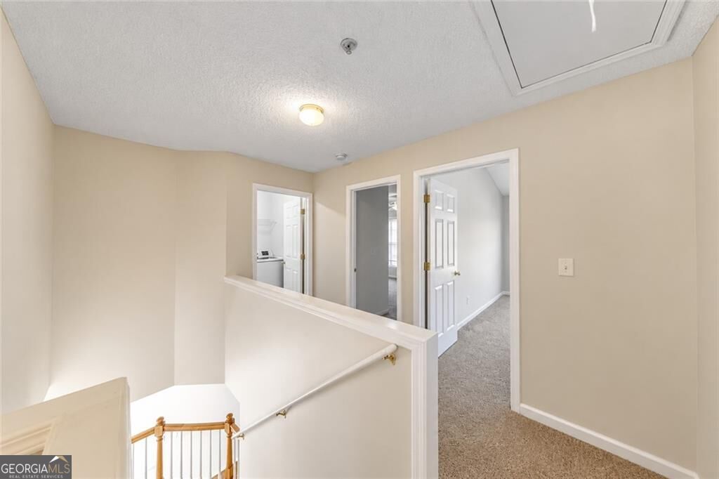 244 Regent Square Property Photo 25