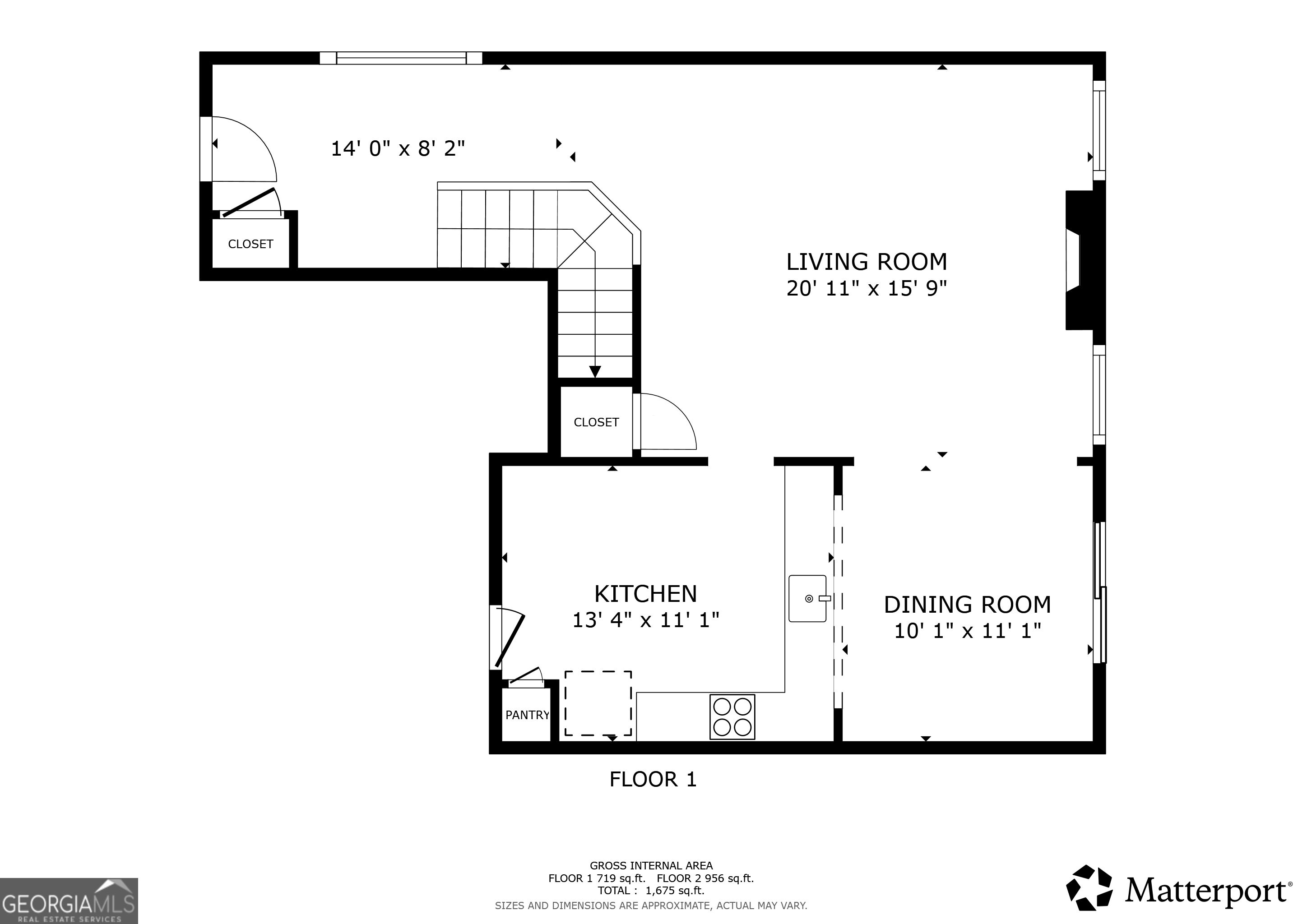 244 Regent Square Property Photo 31