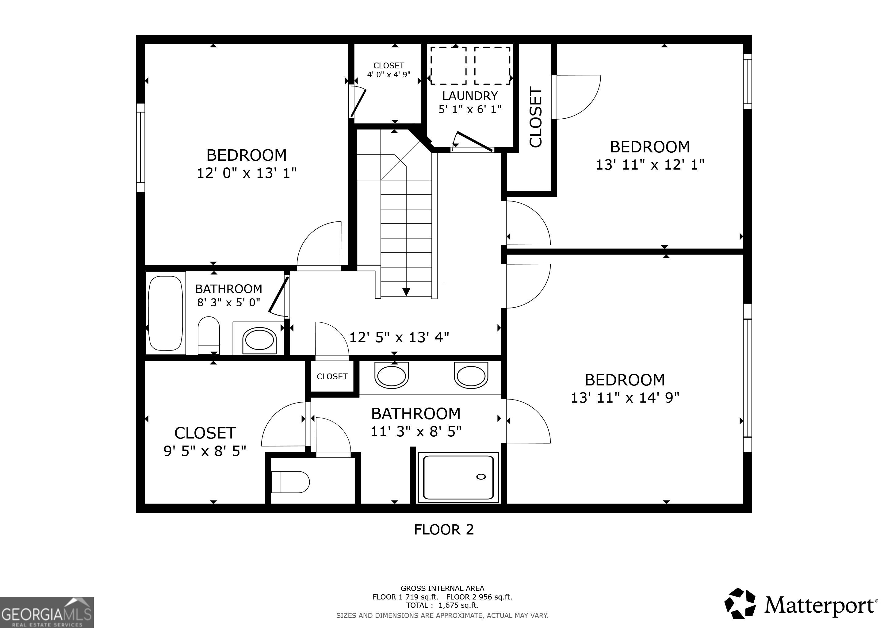244 Regent Square Property Photo 32