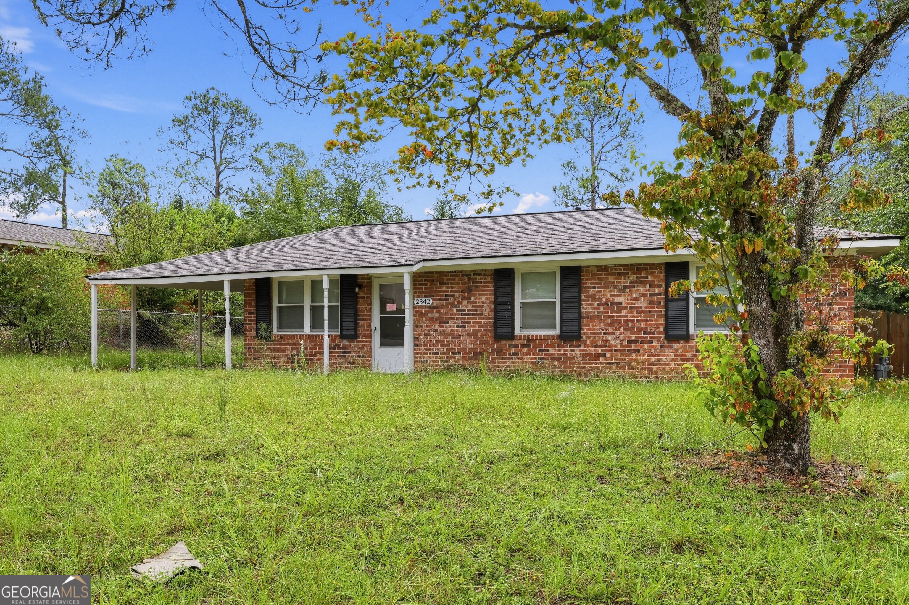 2342 Prague Court Property Photo 1