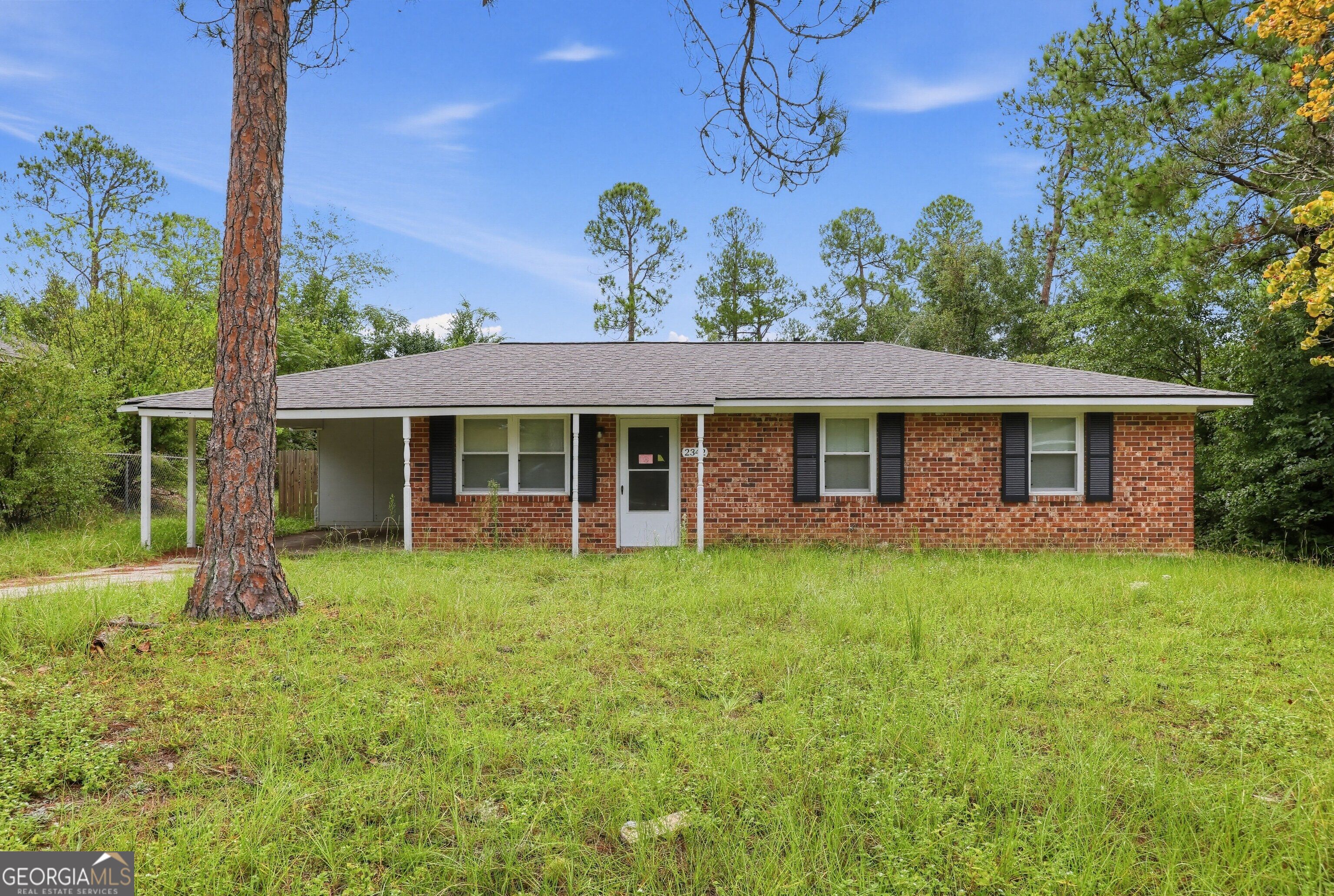 2342 Prague Court Property Photo 2