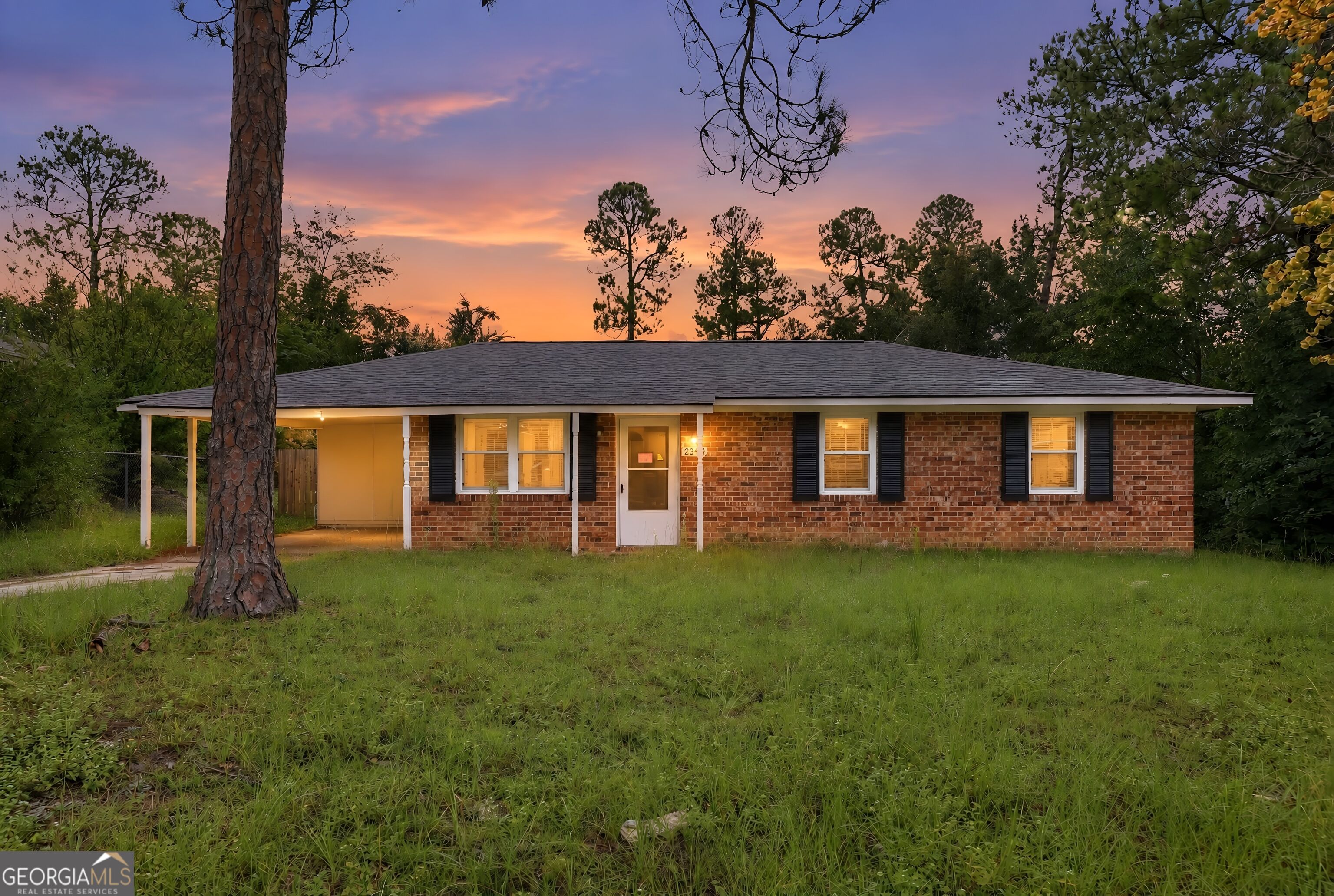 2342 Prague Court Property Photo 5