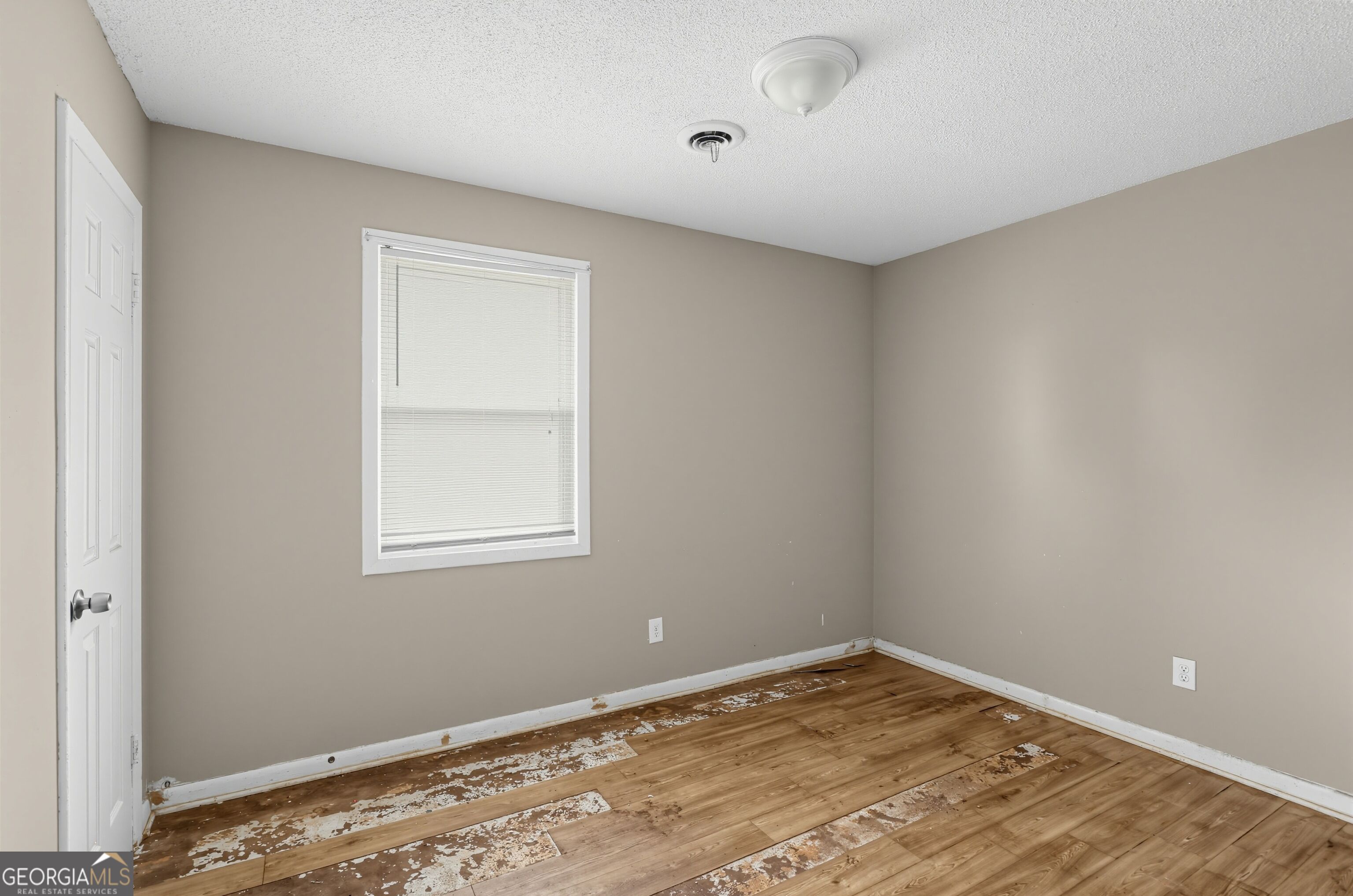 2342 Prague Court Property Photo 12