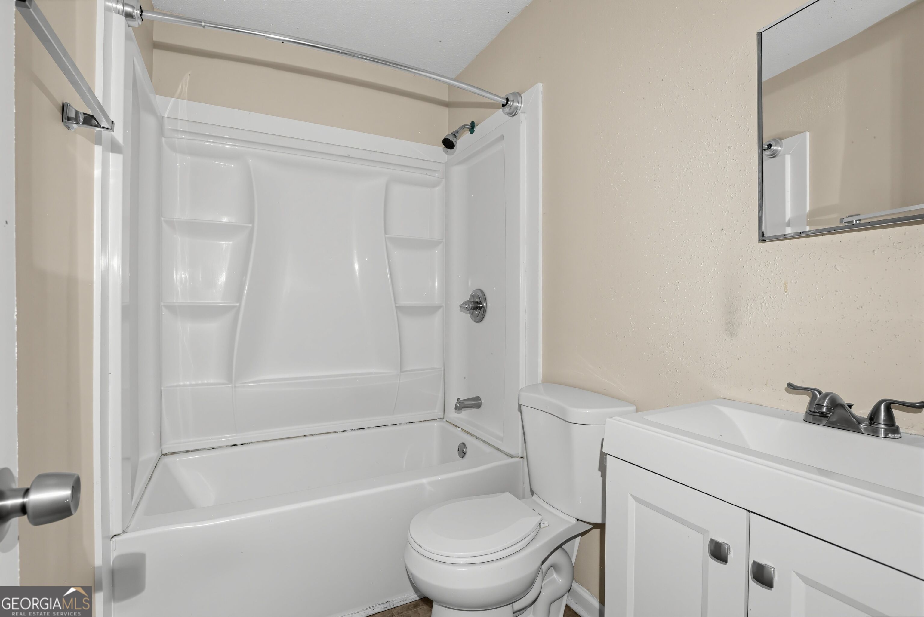2342 Prague Court Property Photo 14