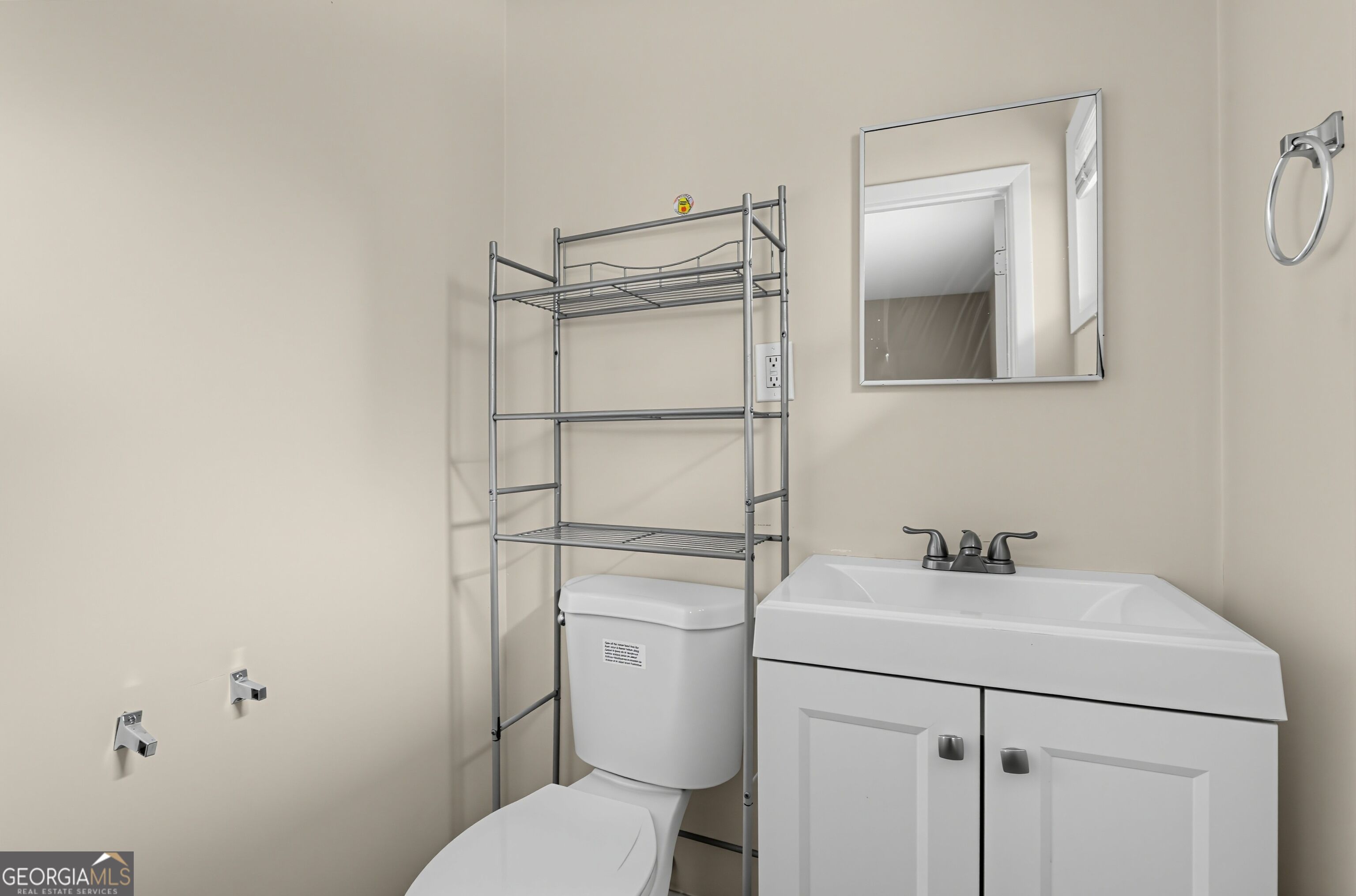 2342 Prague Court Property Photo 15