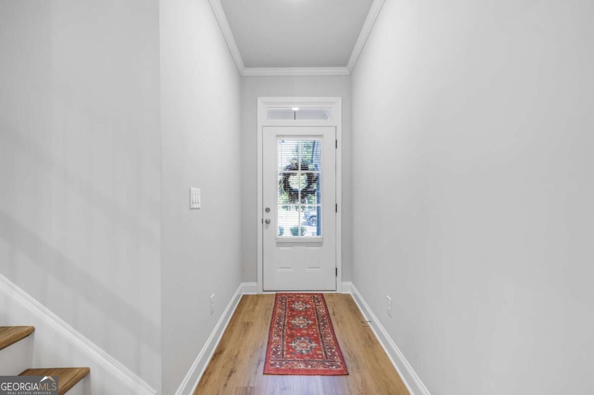3905 Cavalier Way Property Photo 16