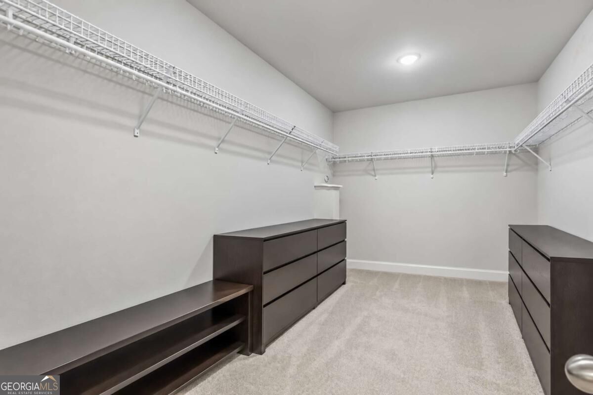 3905 Cavalier Way Property Photo 24