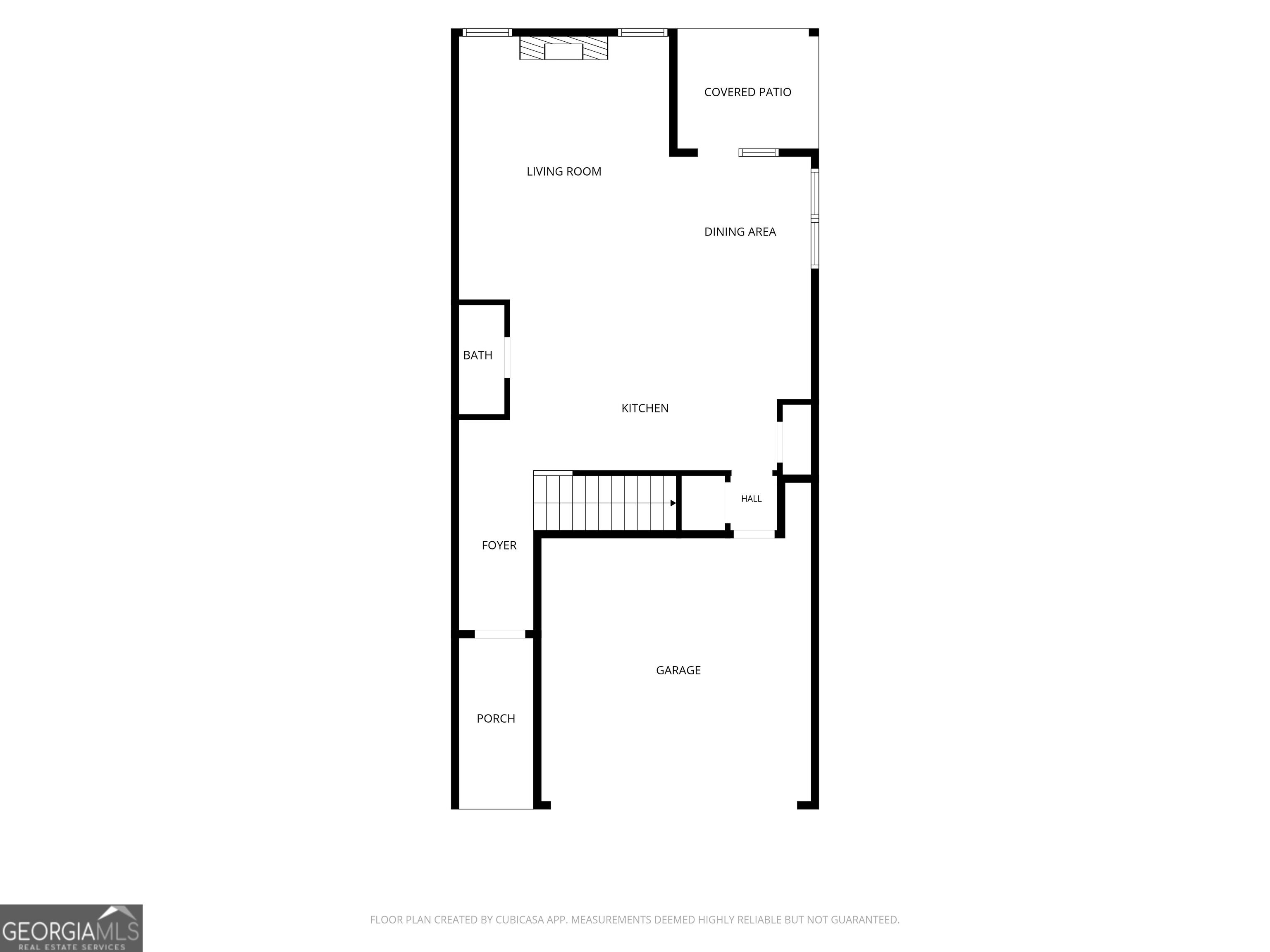 3905 Cavalier Way Property Photo 55