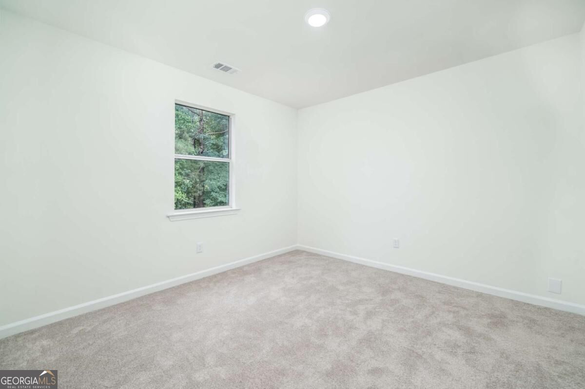 118 Jade Lane Property Photo 16