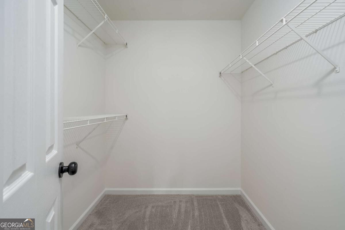118 Jade Lane Property Photo 19