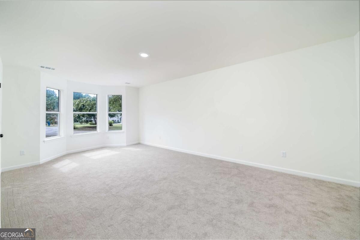 118 Jade Lane Property Photo 20