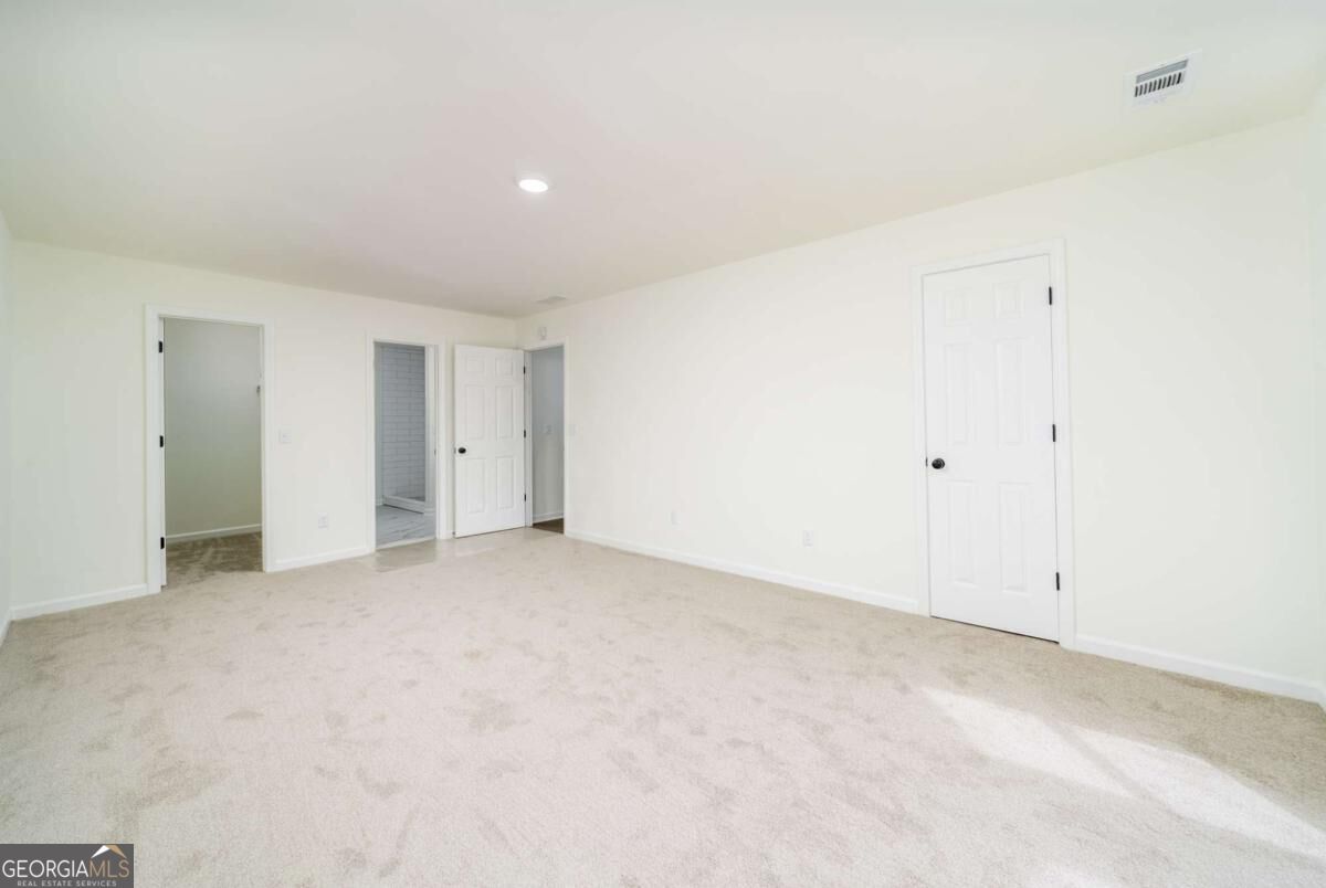 118 Jade Lane Property Photo 21