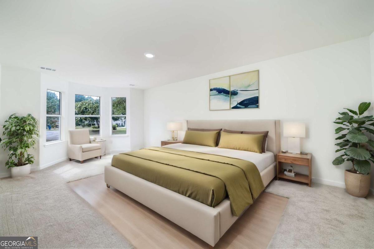 118 Jade Lane Property Photo 40