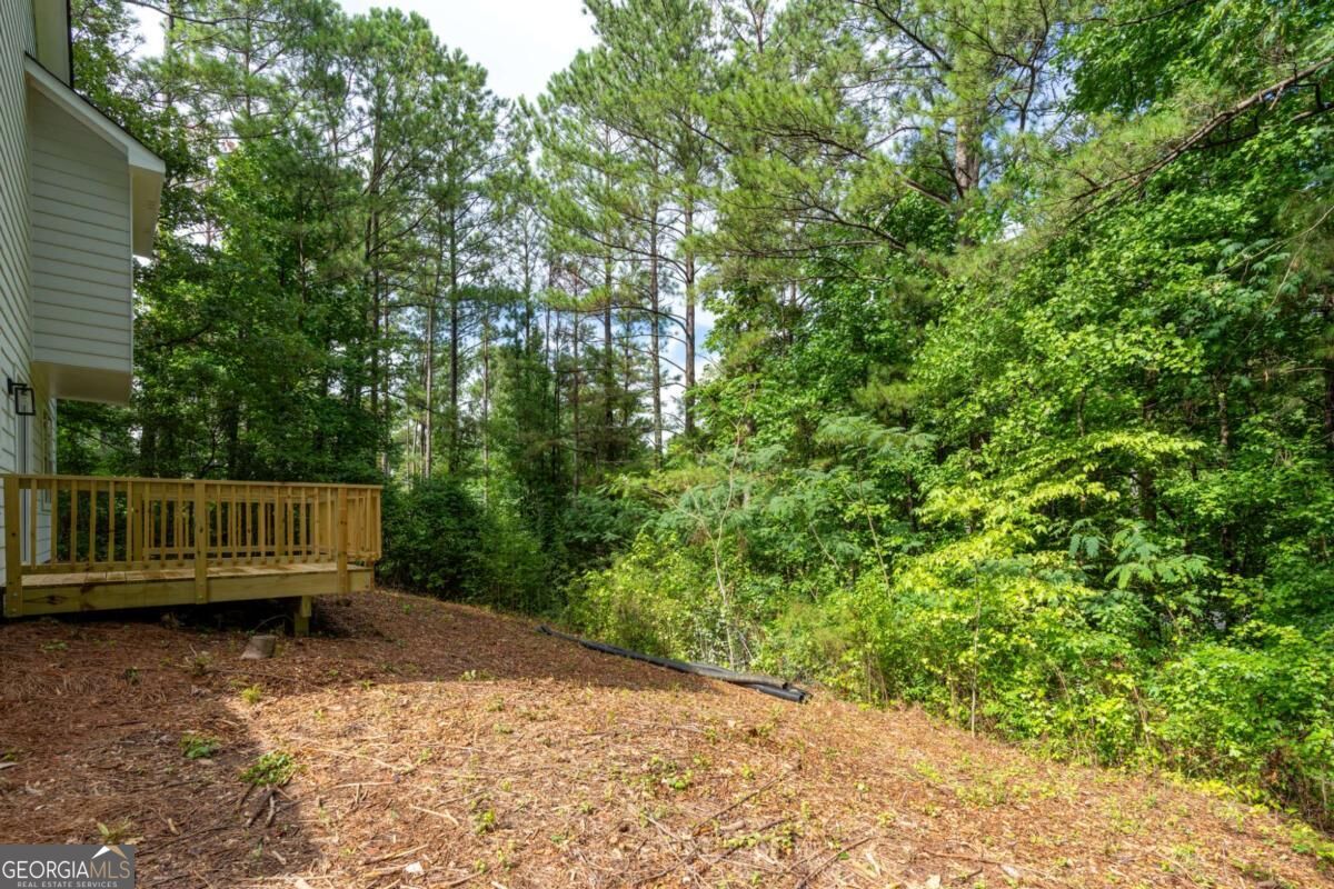 118 Jade Lane Property Photo 57