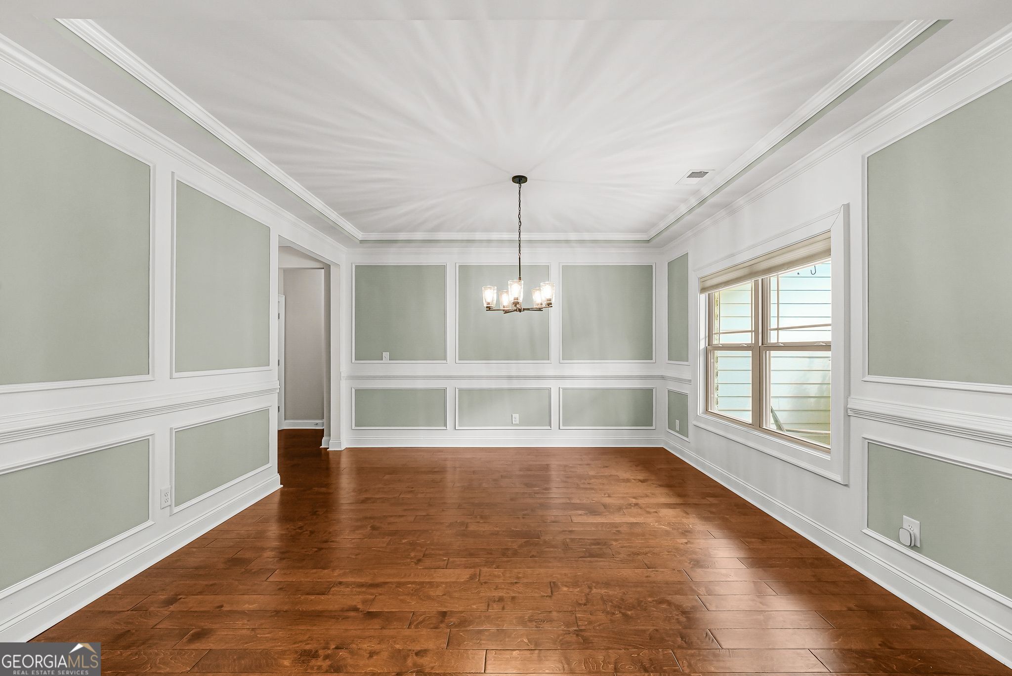 775 Vaughn Road Property Photo 10