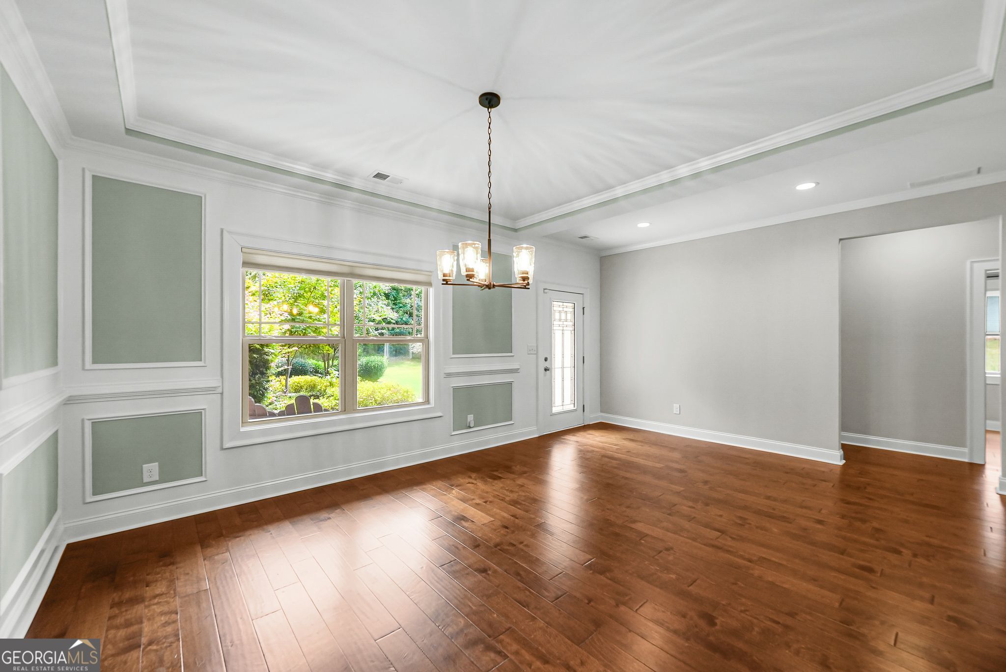 775 Vaughn Road Property Photo 11