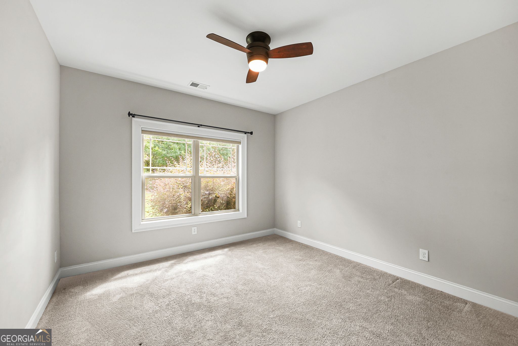 775 Vaughn Road Property Photo 12