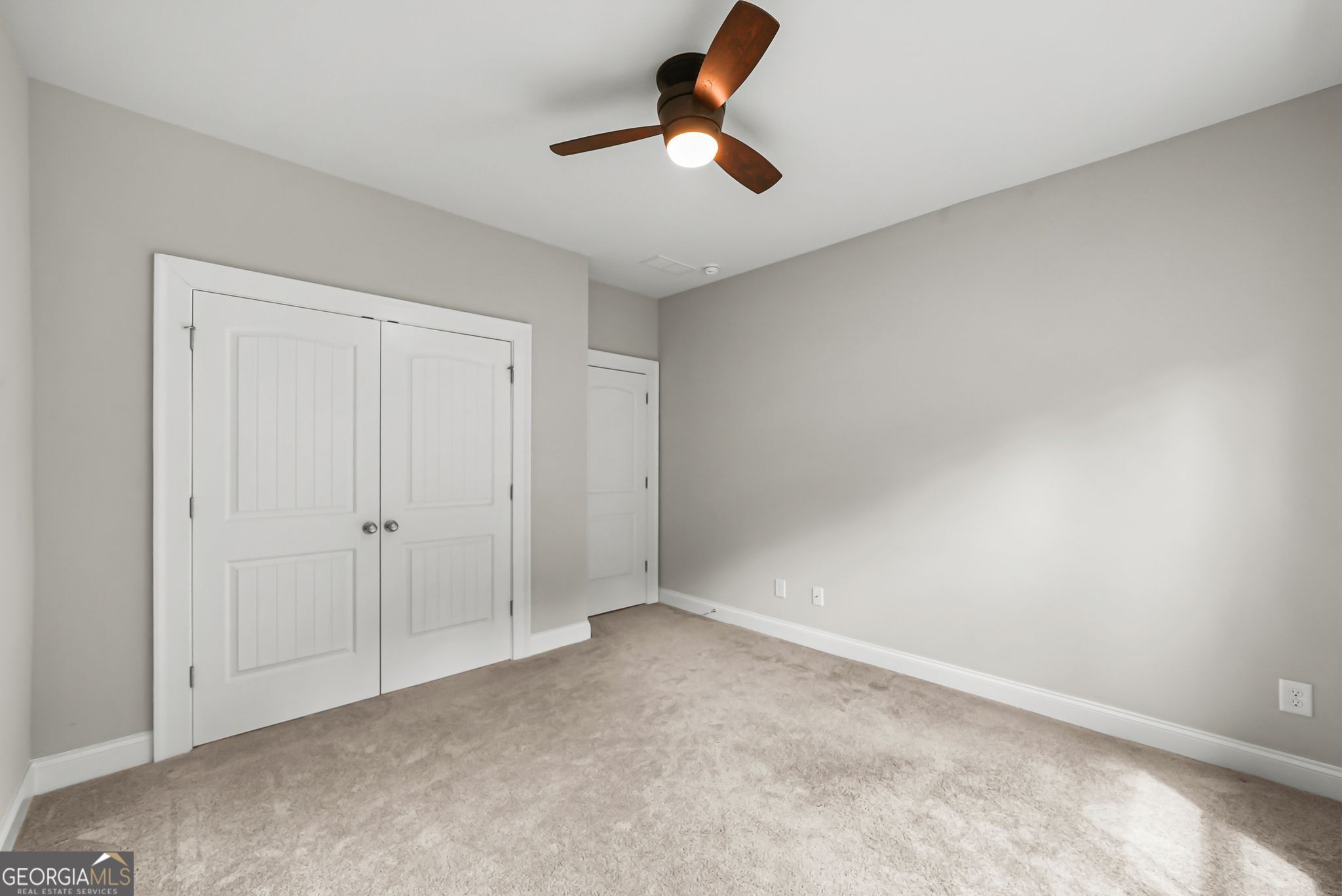 775 Vaughn Road Property Photo 13
