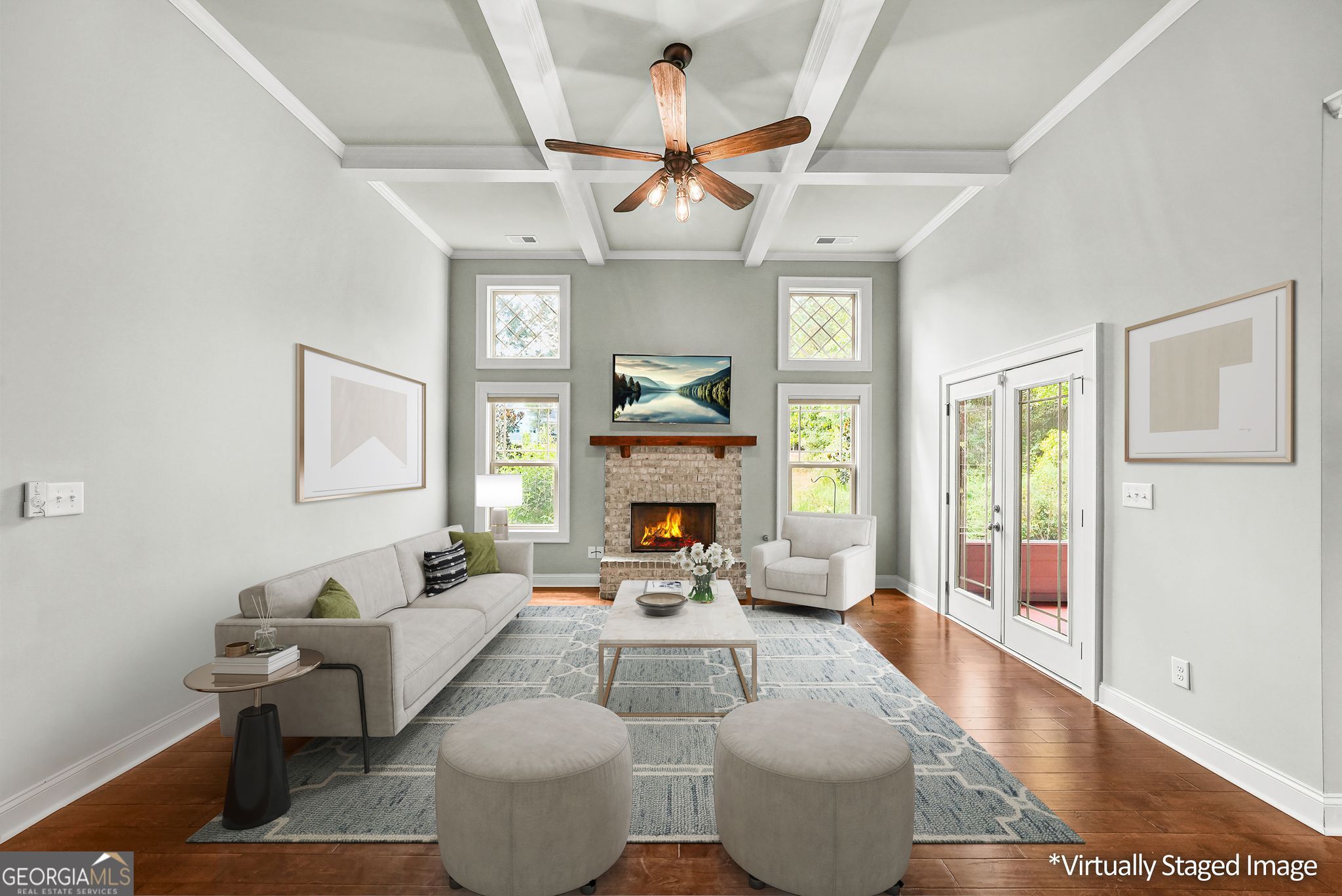 775 Vaughn Road Property Photo 15