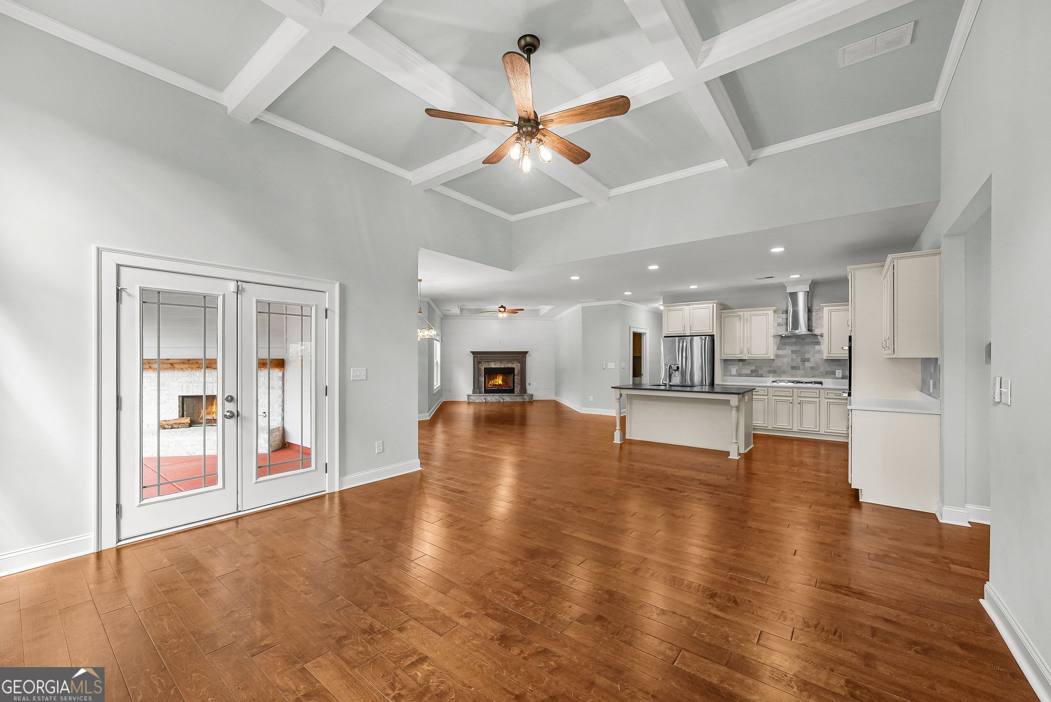 775 Vaughn Road Property Photo 17