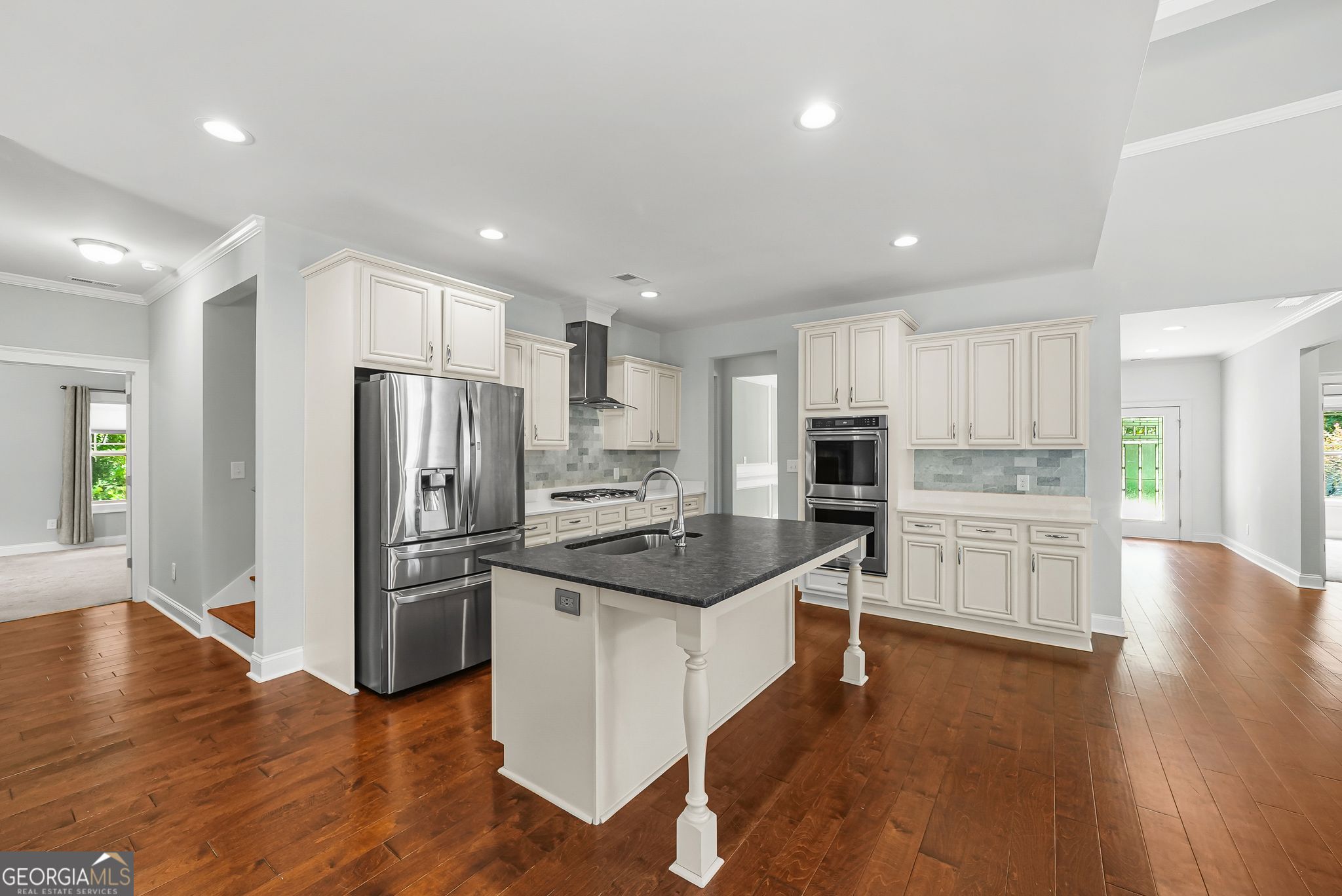 775 Vaughn Road Property Photo 18