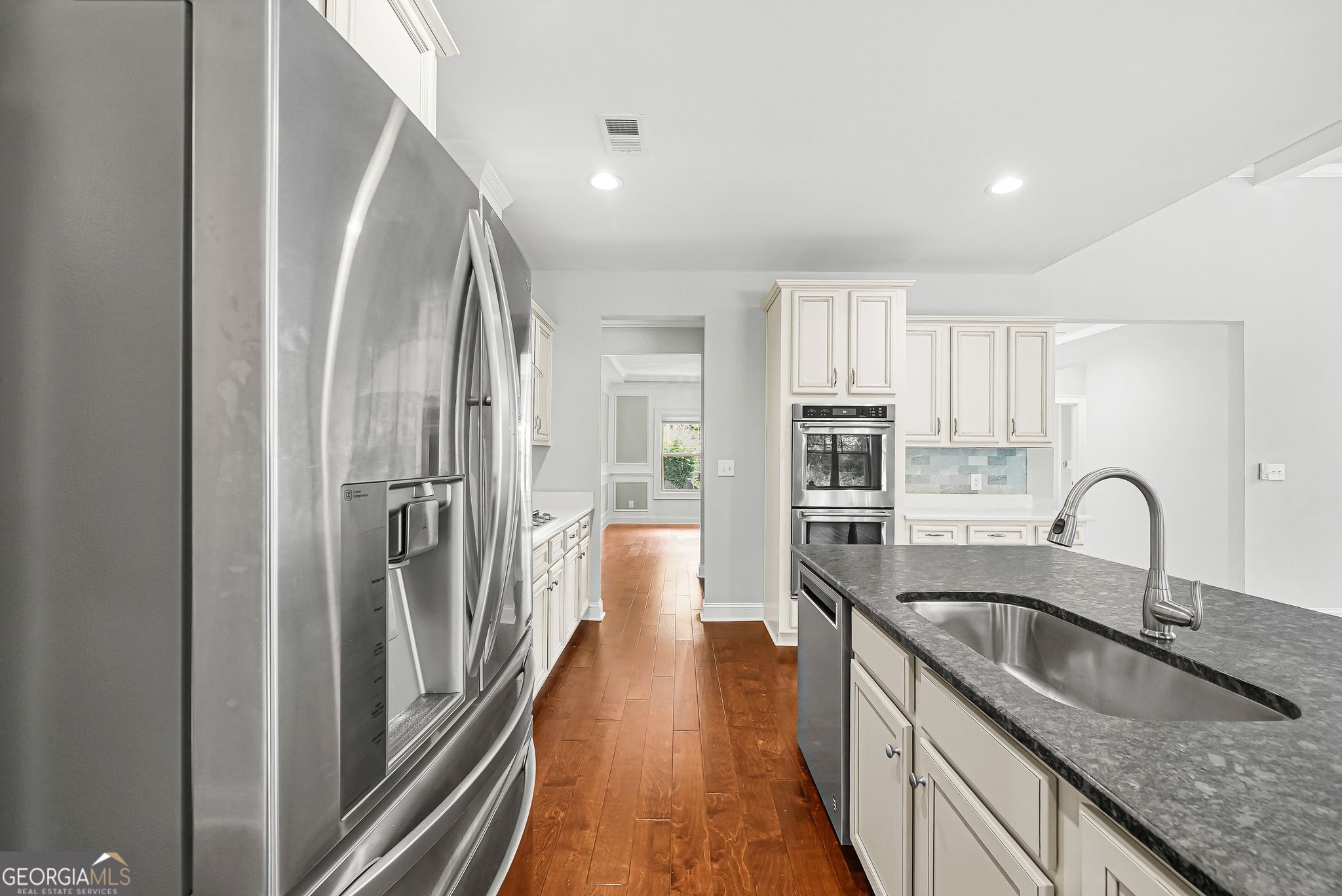 775 Vaughn Road Property Photo 19