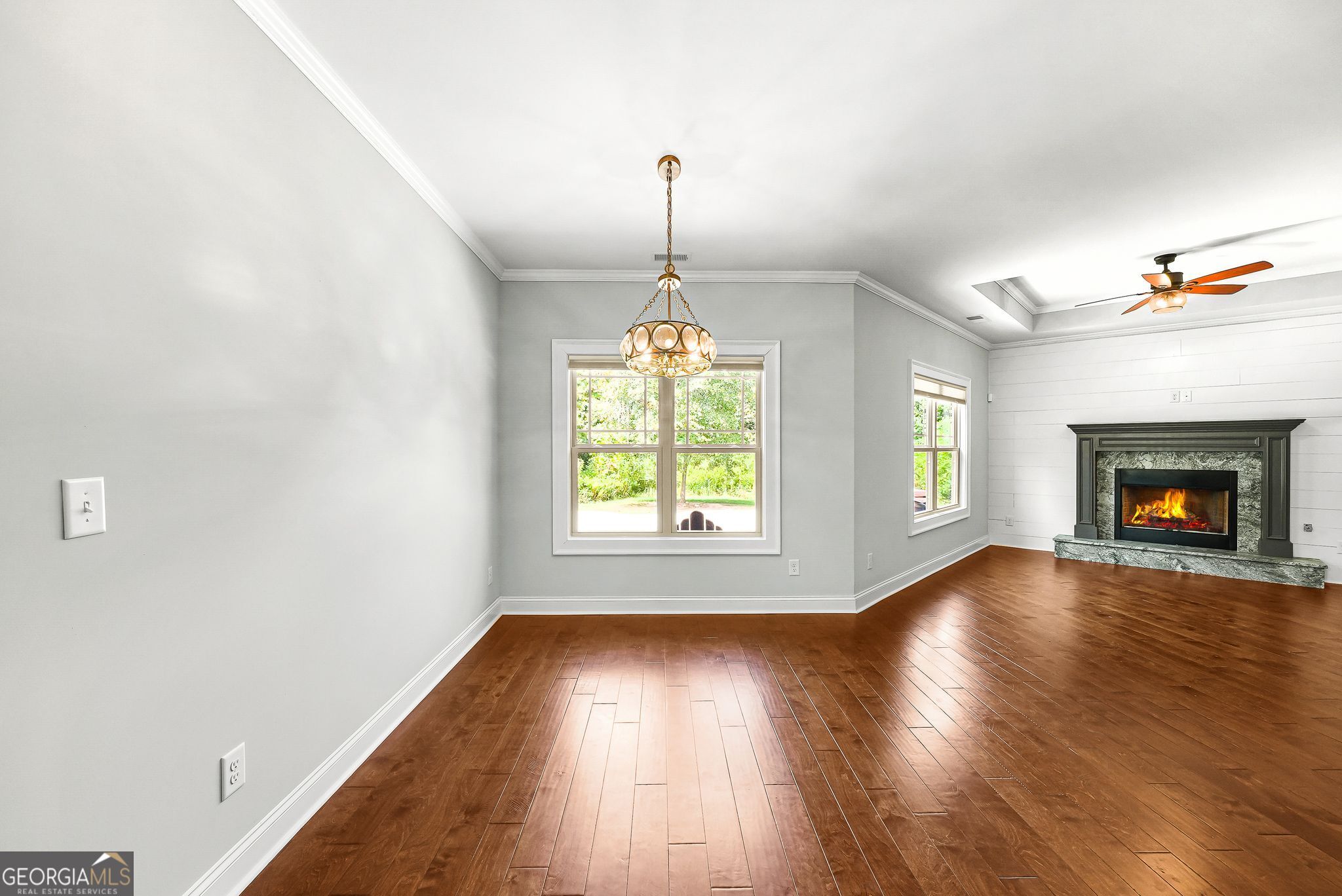 775 Vaughn Road Property Photo 22
