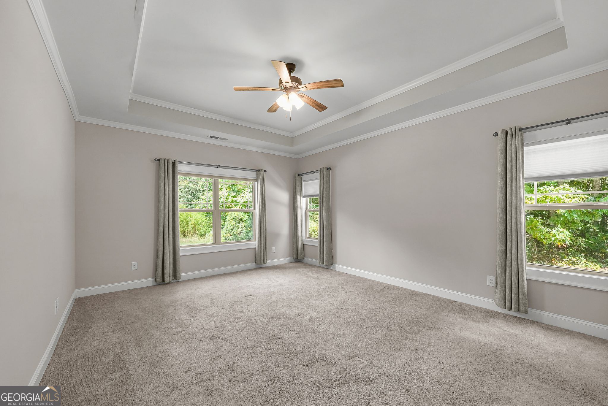 775 Vaughn Road Property Photo 27