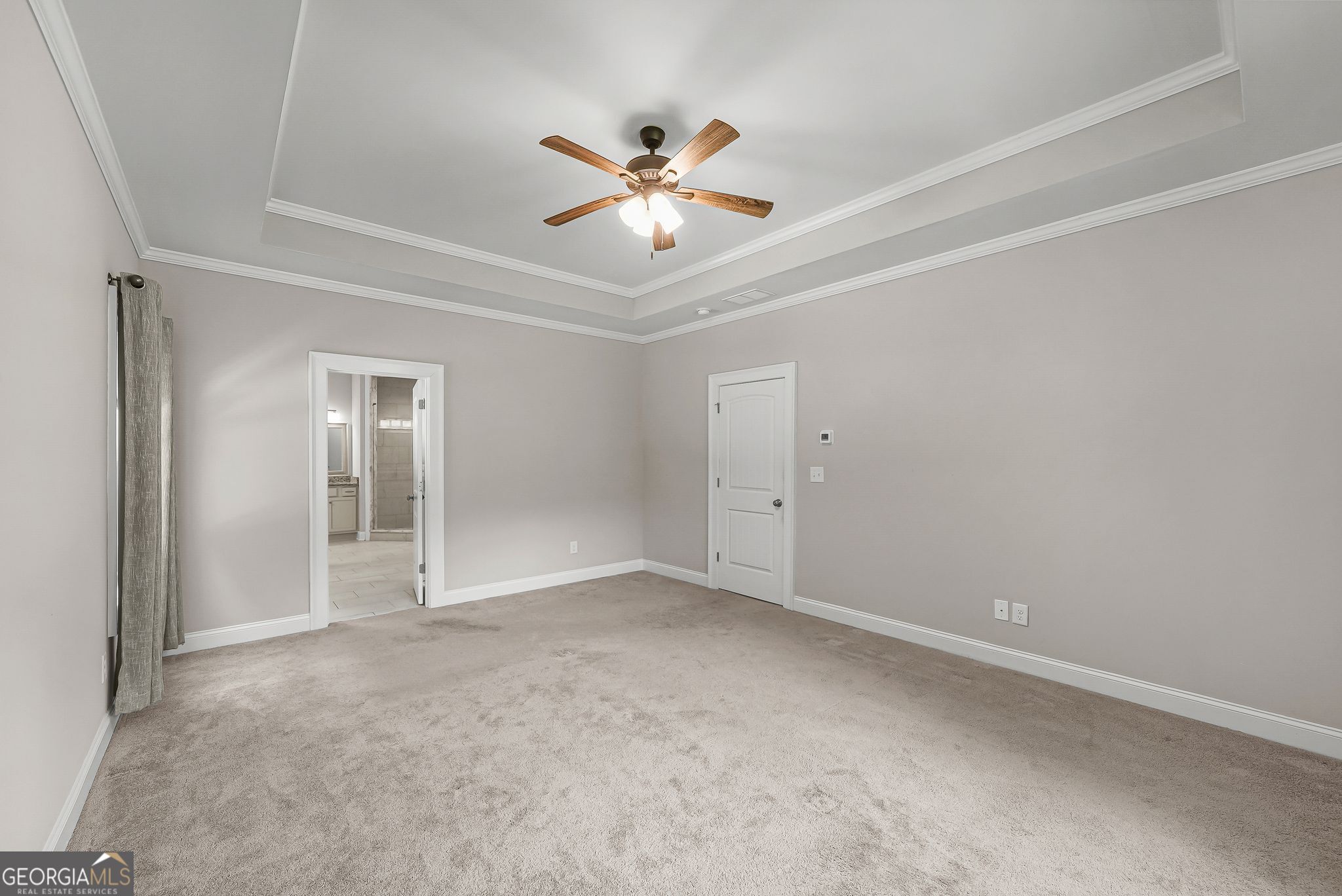 775 Vaughn Road Property Photo 28